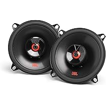 【美品】JBL CLUB422F 10cm Amazon.com: JBL Club 422F - 4